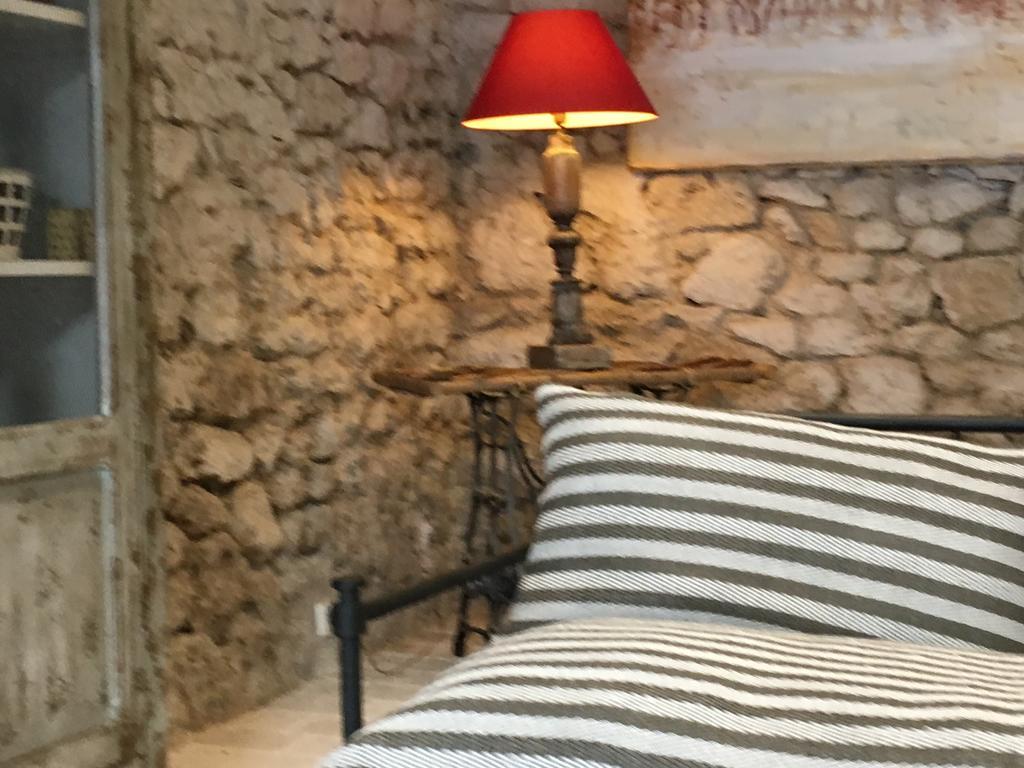 Maison Josephine Avec Garage Prive Blois Dış mekan fotoğraf