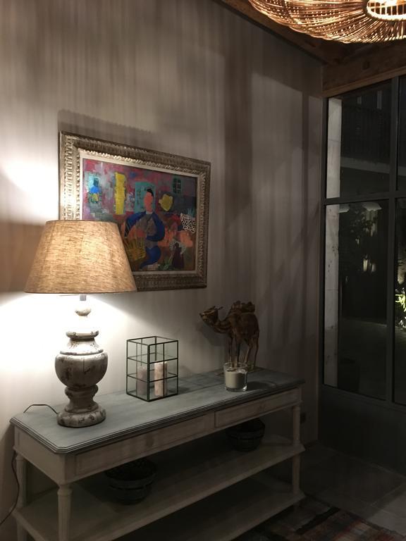Maison Josephine Avec Garage Prive Blois Dış mekan fotoğraf