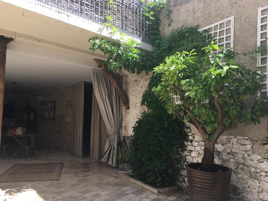 Maison Josephine Avec Garage Prive Blois Dış mekan fotoğraf