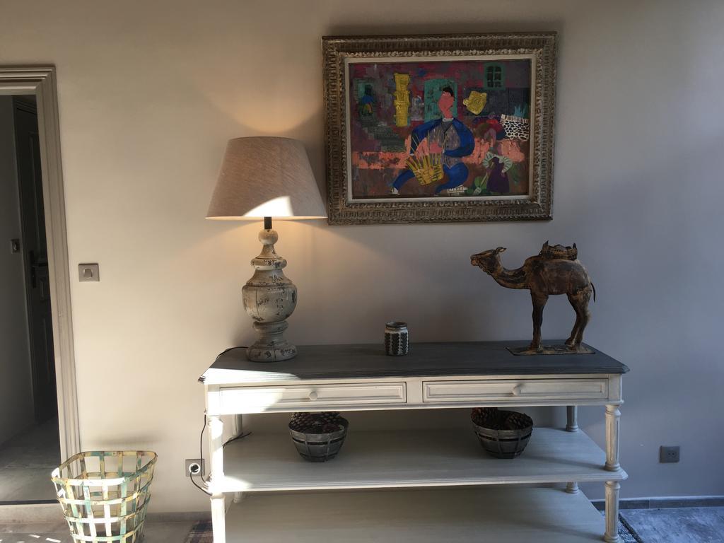 Maison Josephine Avec Garage Prive Blois Dış mekan fotoğraf